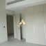 4 Bedroom Townhouse for sale at MAG Eye, District 7, Mohammed Bin Rashid City (MBR)