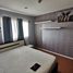 1 Schlafzimmer Wohnung zu verkaufen im Lumpini Mega City Bangna, Bang Kaeo, Bang Phli, Samut Prakan