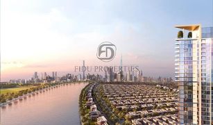 1 Bedroom Apartment for sale in Azizi Riviera, Dubai Waves Grande