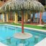 4 Schlafzimmer Haus zu verkaufen im Uvita, Osa, Puntarenas