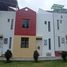3 Bedroom Townhouse for sale in Quito, Quito, Quito
