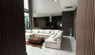 4 Bedrooms House for sale in Saphan Sung, Bangkok The Gentry Cultivar Rama 9