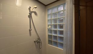 1 Bedroom Condo for sale in Thung Mahamek, Bangkok The Natural Place Suite Condominium