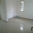 3 Bedroom House for sale in Ernakulam, Ernakulam, Ernakulam