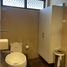 4 Schlafzimmer Haus zu verkaufen in Bang Si Thong, Nonthaburi, Bang Si Thong