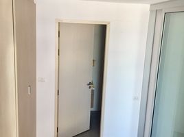 1 Schlafzimmer Wohnung zu verkaufen im Haus 23 Ratchada-Ladprao, Chantharakasem