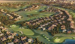 N/A Terreno (Parcela) en venta en , Dubái Dubai Hills View