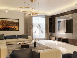 1 Bedroom Condo for sale at Viewz by Danube, Lake Almas West, Jumeirah Lake Towers (JLT), Dubai