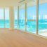 4 Bedroom Apartment for sale at Mamsha Al Saadiyat, Saadiyat Beach, Saadiyat Island