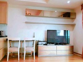 2 Bedroom Condo for rent at Sathorn Gardens, Thung Mahamek