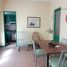 2 Bedroom Apartment for sale at Scalabrini Ortiz al 100, Federal Capital