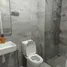 Studio Apartment for rent at Bintang Maya @ Sungai Petani, Sungai Petani, Kuala Muda