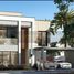 4 Bedroom Villa for sale at Caya, Villanova, Dubai Land, Dubai