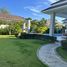 3 Bedroom Villa for rent at Woodlands Residences, Thap Tai, Hua Hin, Prachuap Khiri Khan
