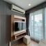 1 Schlafzimmer Appartement zu vermieten im Rhythm Sathorn, Thung Wat Don