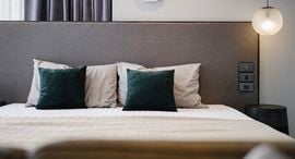Available Units at Ashton Silom