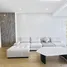 4 Schlafzimmer Appartement zu vermieten im Discovery Complex, Dich Vong, Cau Giay