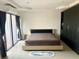 3 Schlafzimmer Reihenhaus zu vermieten in Hua Hin, Hin Lek Fai, Hua Hin