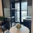1 Bedroom Condo for rent at Nue Noble Ratchada-Lat Phrao, Chantharakasem