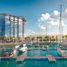 2 Bedroom Apartment for sale at The Bay Residence By Baraka, Al Zeina, Al Raha Beach, Abu Dhabi