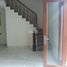 Studio House for sale in Ha Dong, Hanoi, Phu Lam, Ha Dong