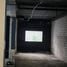  Retail space for rent in Watthana Bangkok, Khlong Tan Nuea