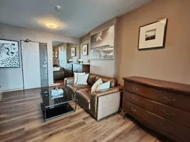 1 Schlafzimmer Wohnung zu verkaufen im Supalai Vista Phuket, Talat Yai