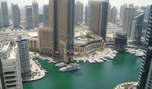 4 chambres Appartement a vendre à Sadaf, Dubai Sadaf 1
