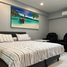 Studio Apartment for sale at Patong Condotel, Patong, Kathu