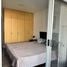 3 Schlafzimmer Villa zu vermieten in AsiaVillas, Parrita, Puntarenas, Costa Rica