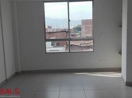 1 Schlafzimmer Appartement zu verkaufen im DIAGONAL 40 # 42 33, Itagui, Antioquia