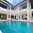 4 Bedroom Villa for sale in Phuket, Choeng Thale, Thalang, Phuket