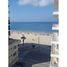 3 Bedroom Apartment for rent at El Tiburon Unit 7B: Living The Dream On Chipipe Beach, Salinas, Salinas, Santa Elena