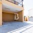 5 Bedroom House for sale at The Aldea, The Villa