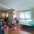 Studio Wohnung zu verkaufen im Lumpini Township Rangsit - Klong 1, Pracha Thipat, Thanyaburi, Pathum Thani
