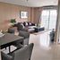 2 Bedroom Condo for sale at Cassia, Samrong Nuea