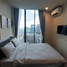 1 Bedroom Apartment for rent at Noble Recole, Khlong Toei Nuea, Watthana, Bangkok