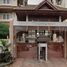 1 Bedroom Apartment for rent at Baan Klang Krung Resort (Ratchada 7), Din Daeng, Din Daeng