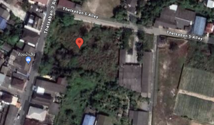 N/A Land for sale in Ban Khai, Rayong 