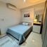 2 Schlafzimmer Wohnung zu vermieten im Siam Condominium, Huai Khwang, Huai Khwang, Bangkok