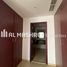 1 बेडरूम अपार्टमेंट for sale at Bahar 4, Rimal