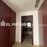 1 Bedroom Apartment for sale at Bahar 4, Rimal