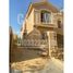 4 Bedroom House for sale at Dyar Park, Ext North Inves Area, New Cairo City, Cairo, Egypt