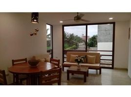 2 Bedroom Apartment for sale at Live In Style In Olon: Brand New Condo In Olon, Manglaralto