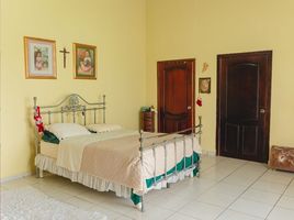 3 Schlafzimmer Villa zu verkaufen in Puerto Cortes, Cortes, Puerto Cortes, Cortes