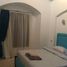 2 Schlafzimmer Villa zu verkaufen im Sabina, Al Gouna, Hurghada, Red Sea
