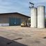  Warehouse for sale in Kamphaeng Phet, Songkhla, Kamphaeng Phet, Rattaphum
