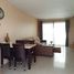 3 Bedroom Townhouse for rent at The Plant Citi Chaeng-Wattana, Ban Mai, Pak Kret