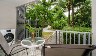 1 Bedroom Condo for sale in Sakhu, Phuket The Title Residencies