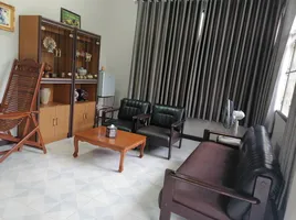 2 Schlafzimmer Haus zu vermieten in Surat Thani, Taling Ngam, Koh Samui, Surat Thani